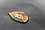 Porsche 911 GTurbo 1200 by 9ff 2012 года